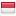 bankpapua.com hosted country